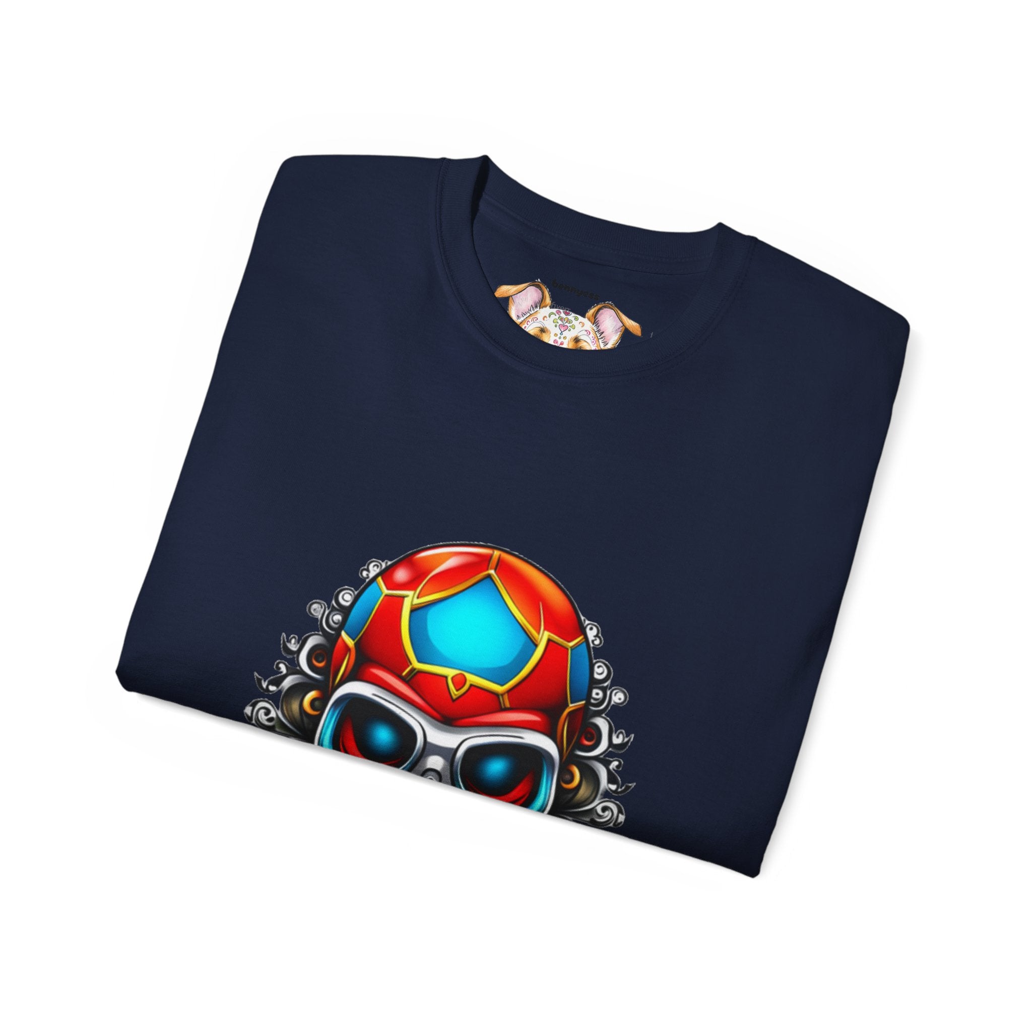 Bennyess Epic & Unique Design t-Shirt Collection