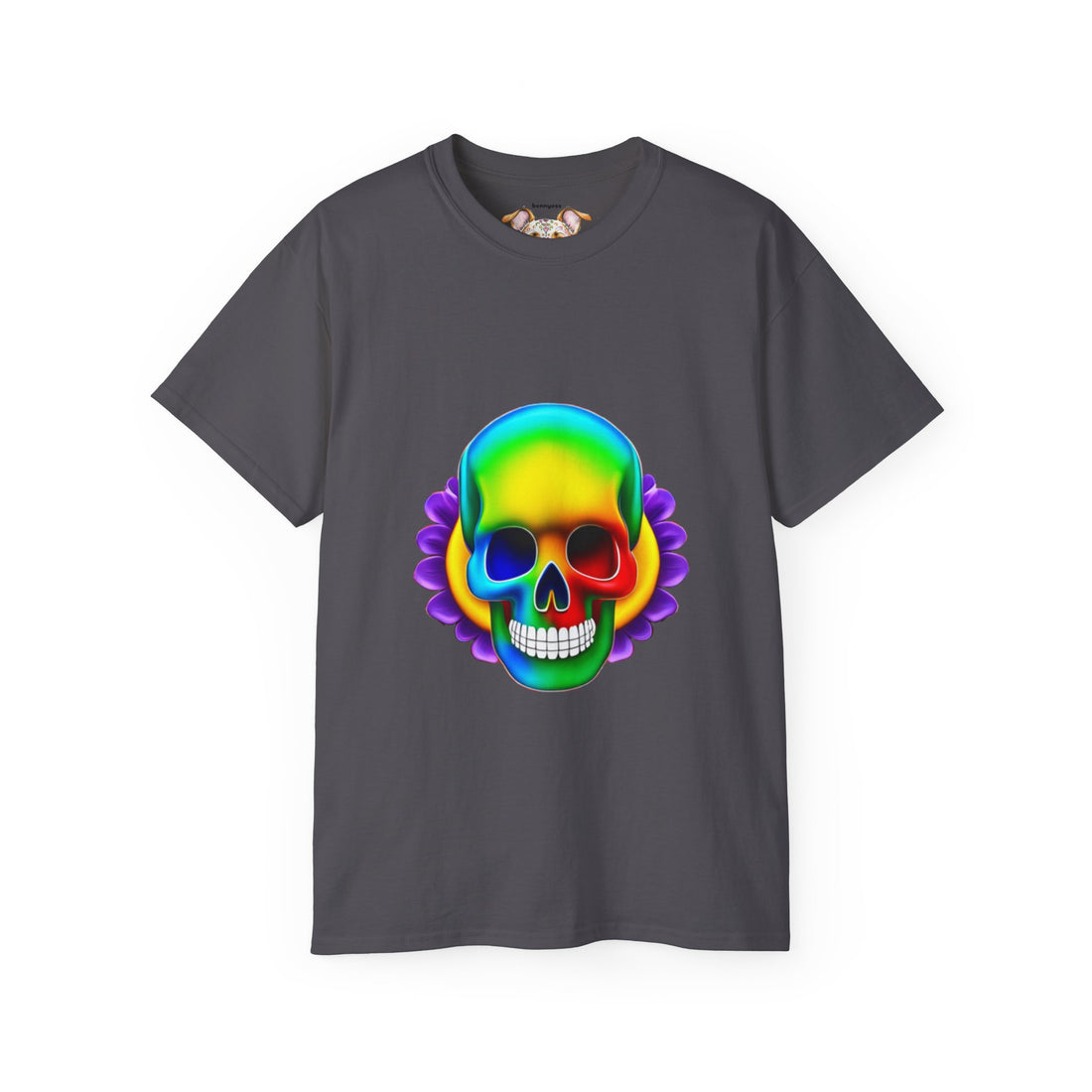 Bennyess Epic & Unique Design t-Shirt Collection