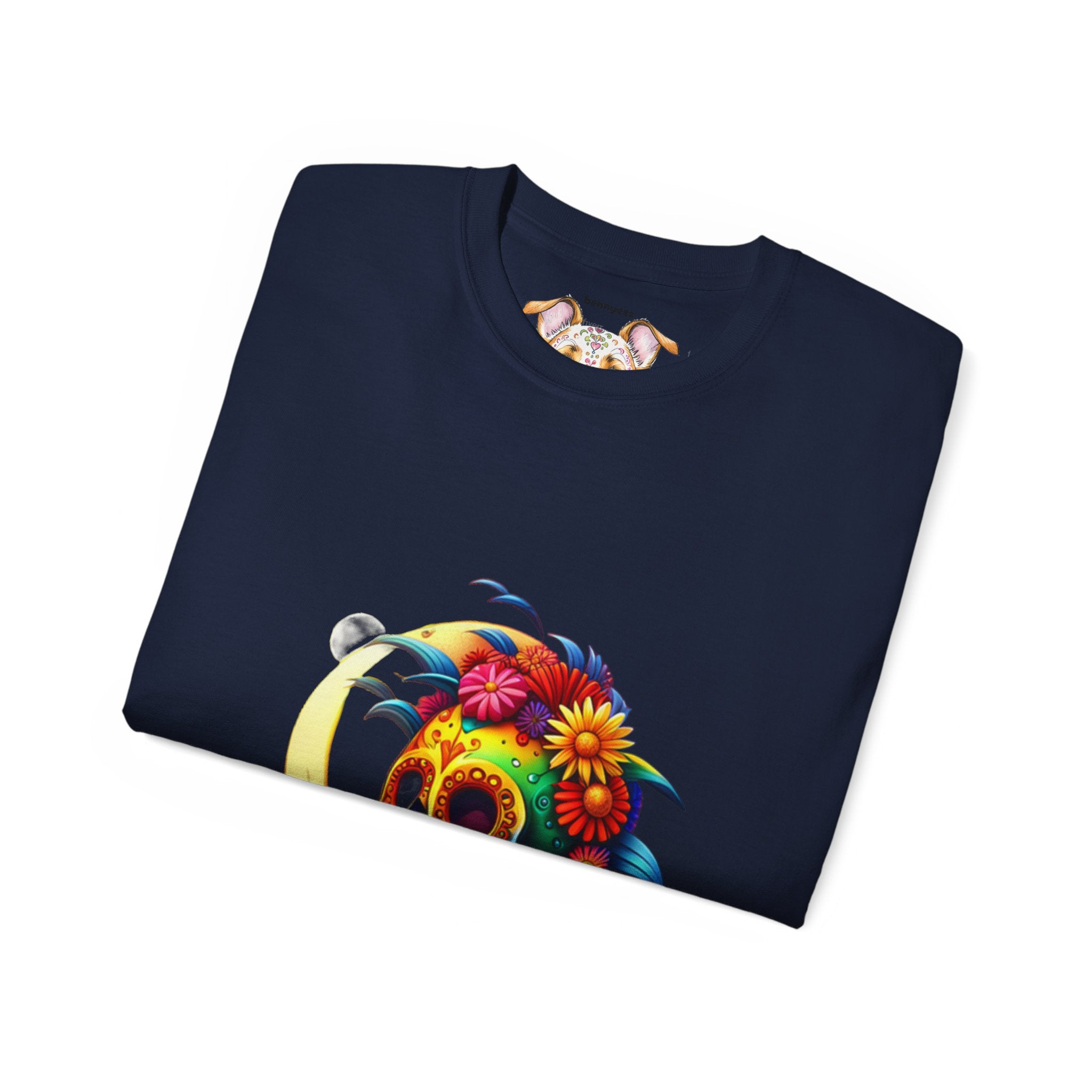 Bennyess Epic & Unique Design t-Shirt Collection