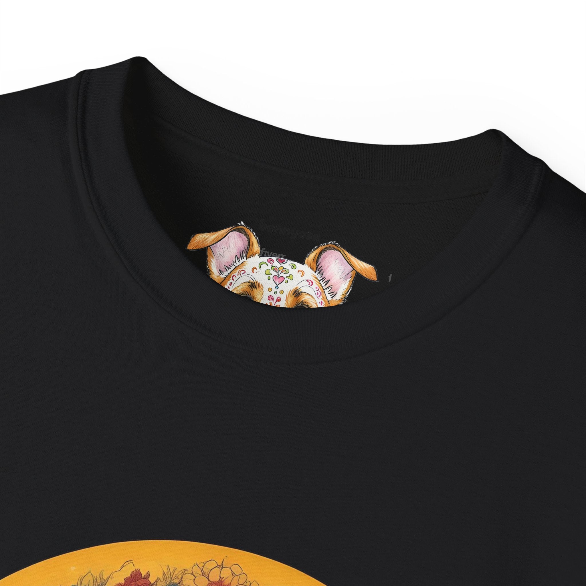 Bennyess Epic & Unique Design t-Shirt Collection