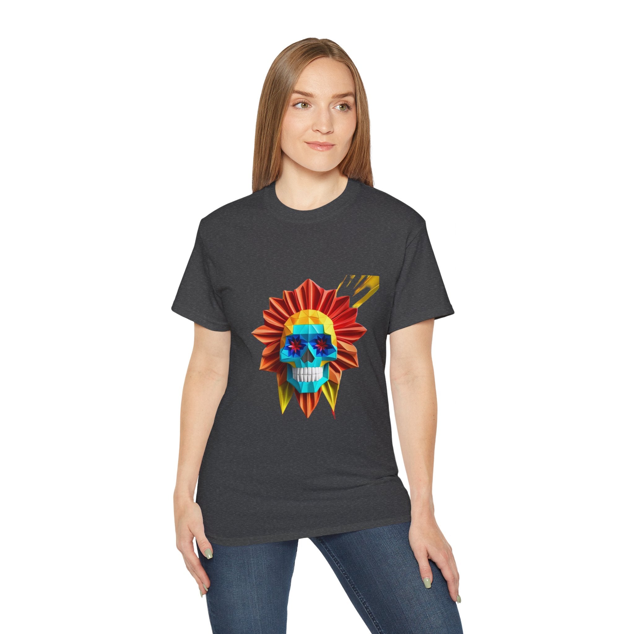 Bennyess Epic & Unique Design t-Shirt Collection