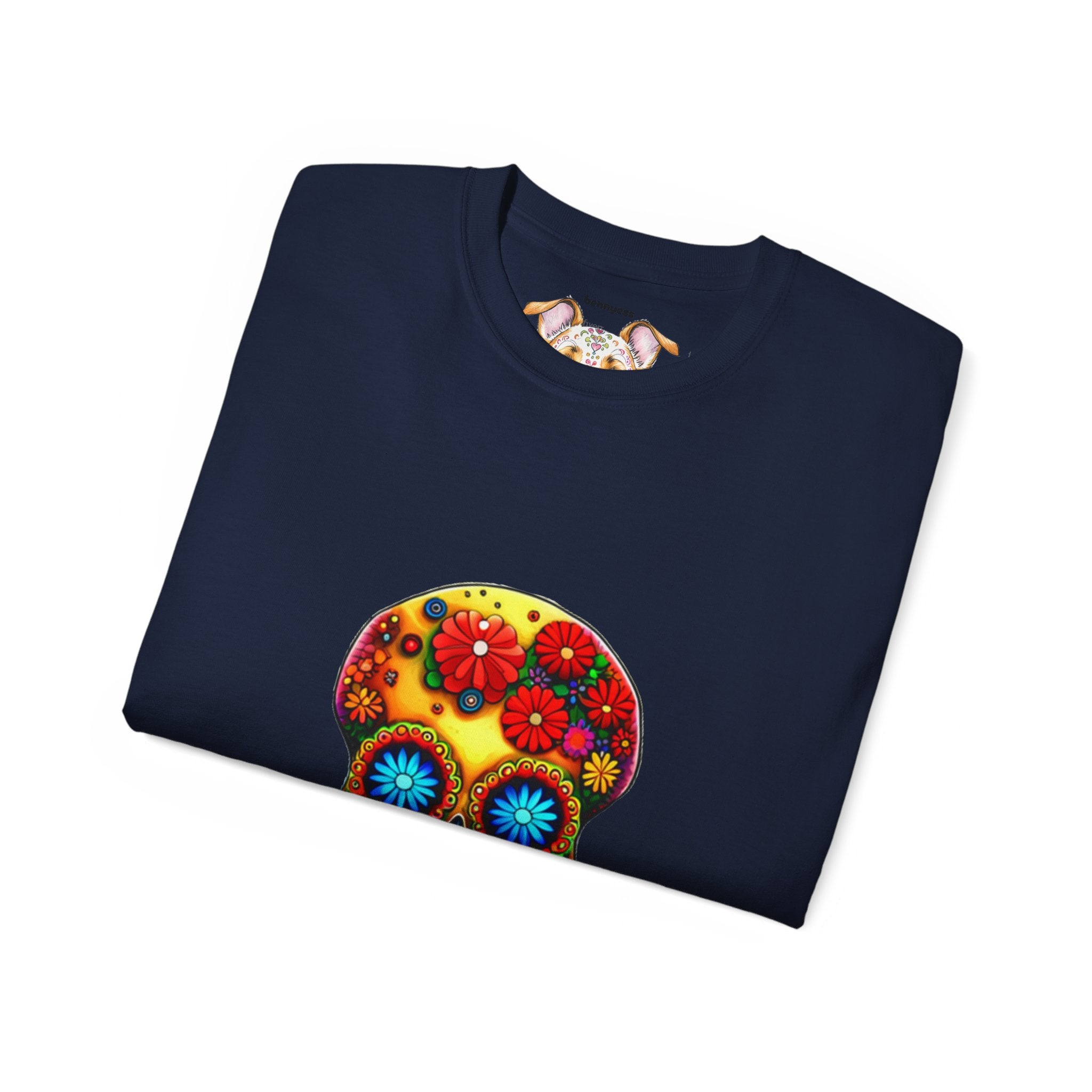 Bennyess Epic & Unique Design t-Shirt Collection
