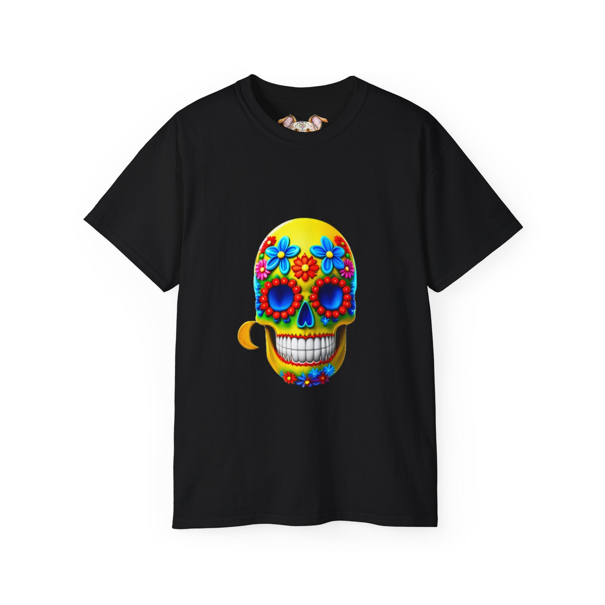 Bennyess Epic & Unique Design t-Shirt Collection
