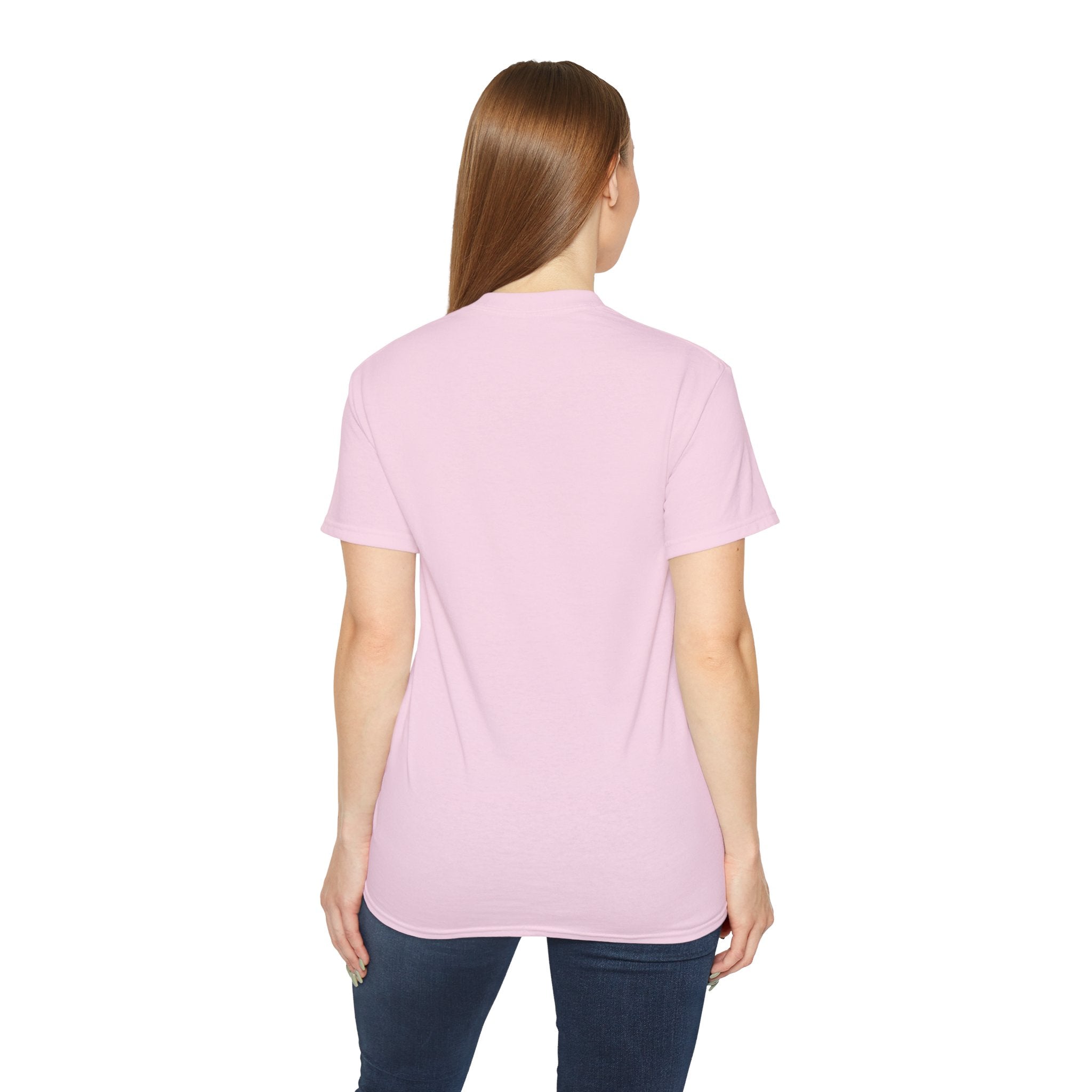 Bennyess Epic & Unique Design t-Shirt Collection