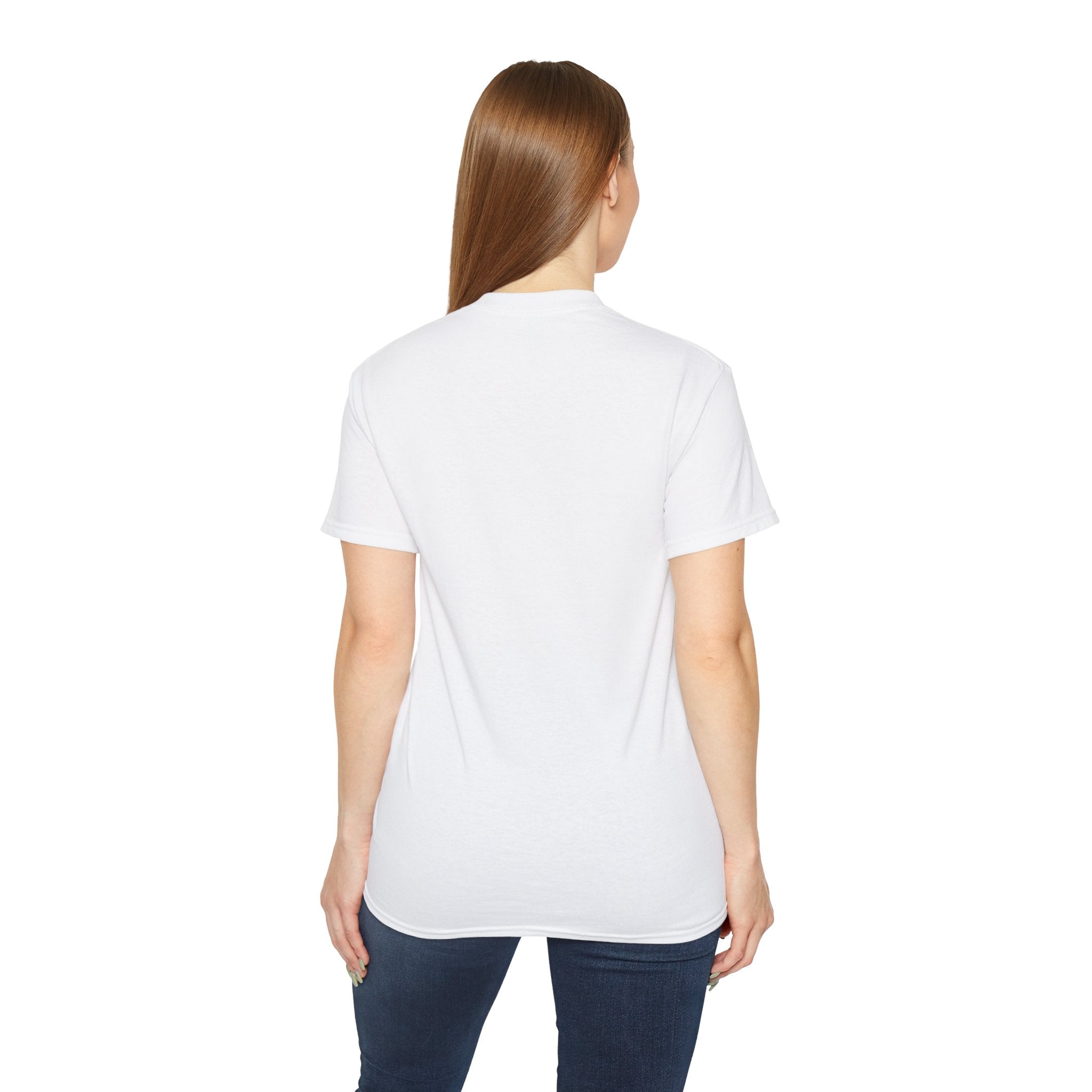 Bennyess Epic & Unique Design t-Shirt Collection