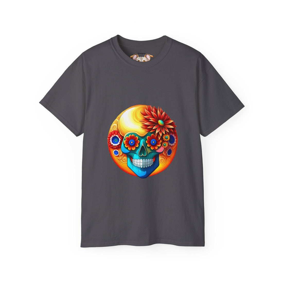 Bennyess Epic & Unique Design t-Shirt Collection