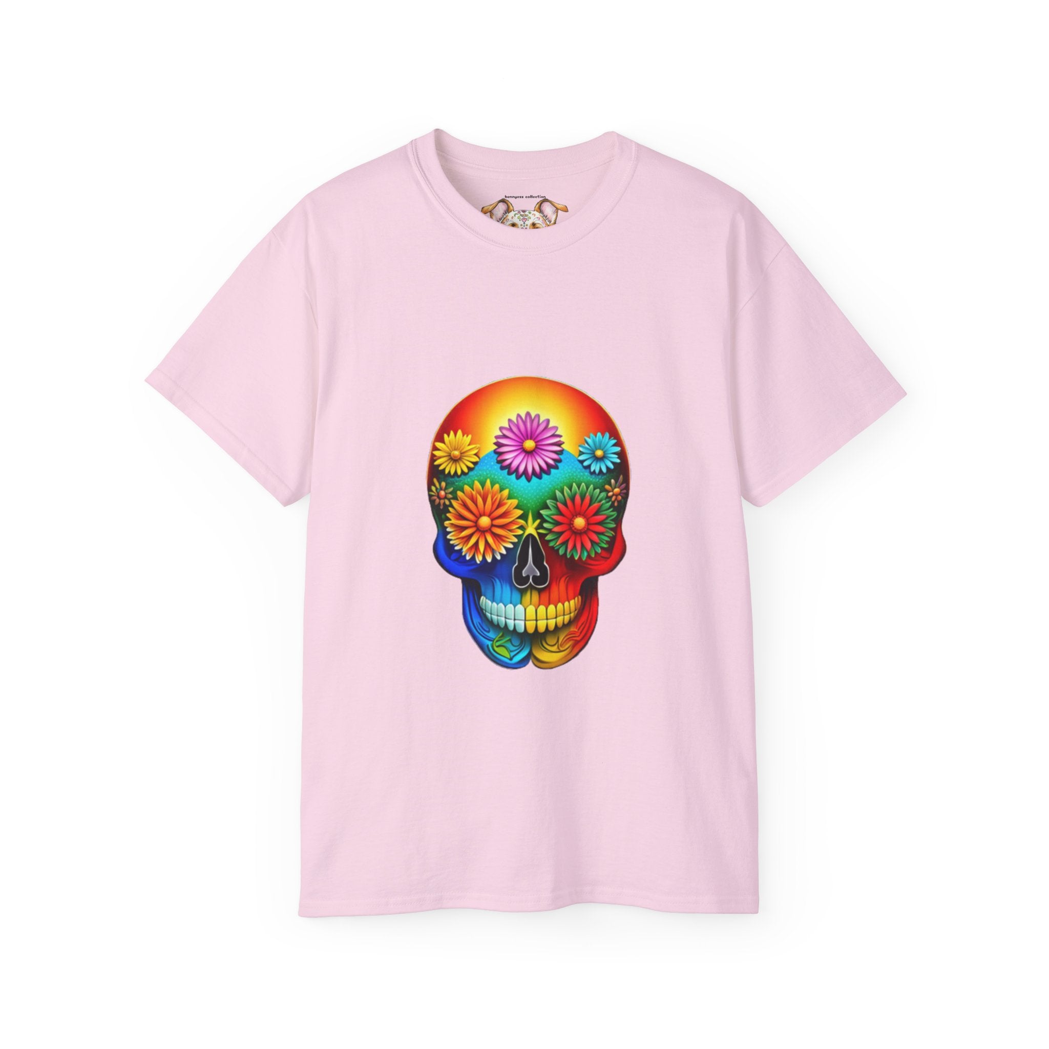 Bennyess Epic & Unique Design t-Shirt Collection
