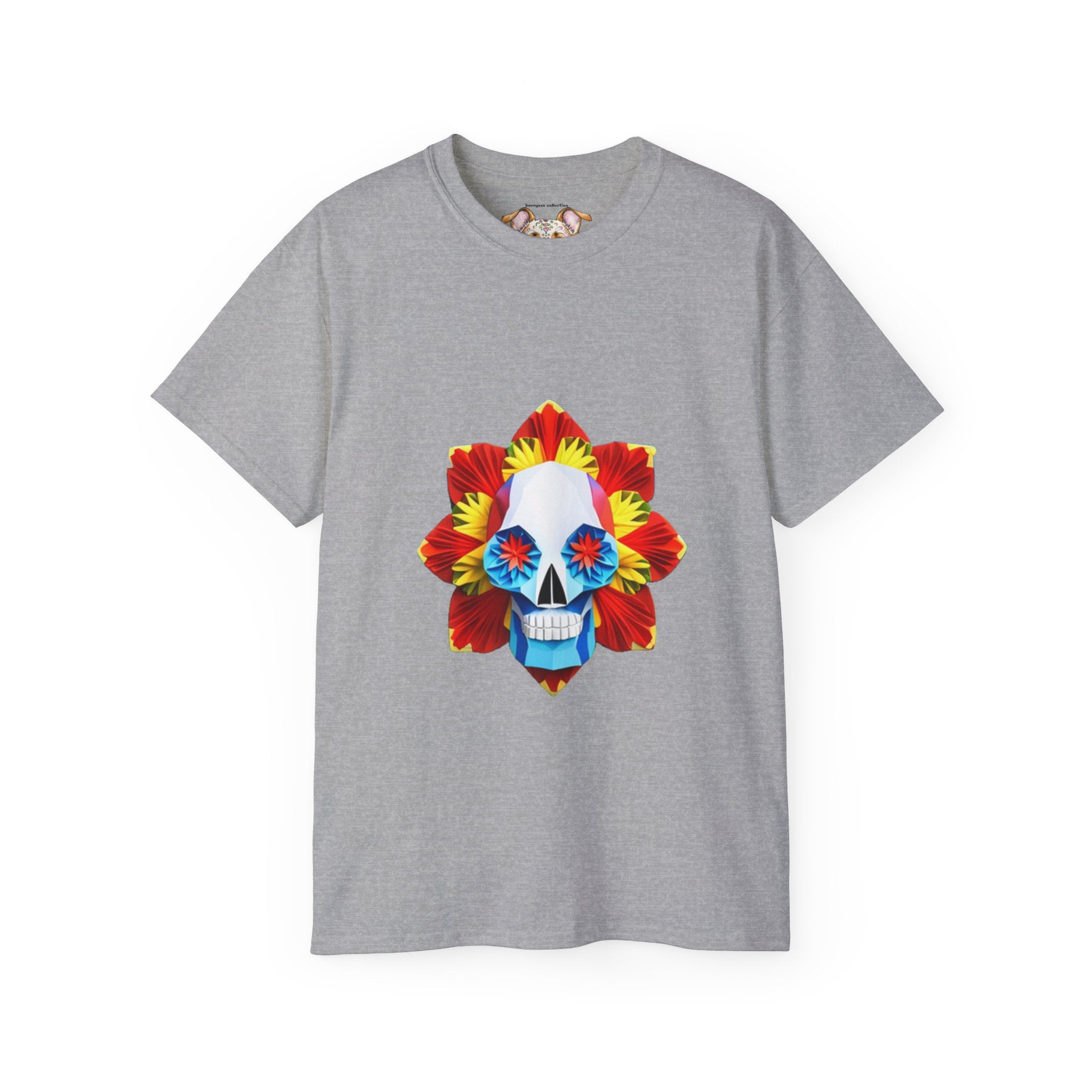 Bennyess Epic & Unique Design t-Shirt Collection