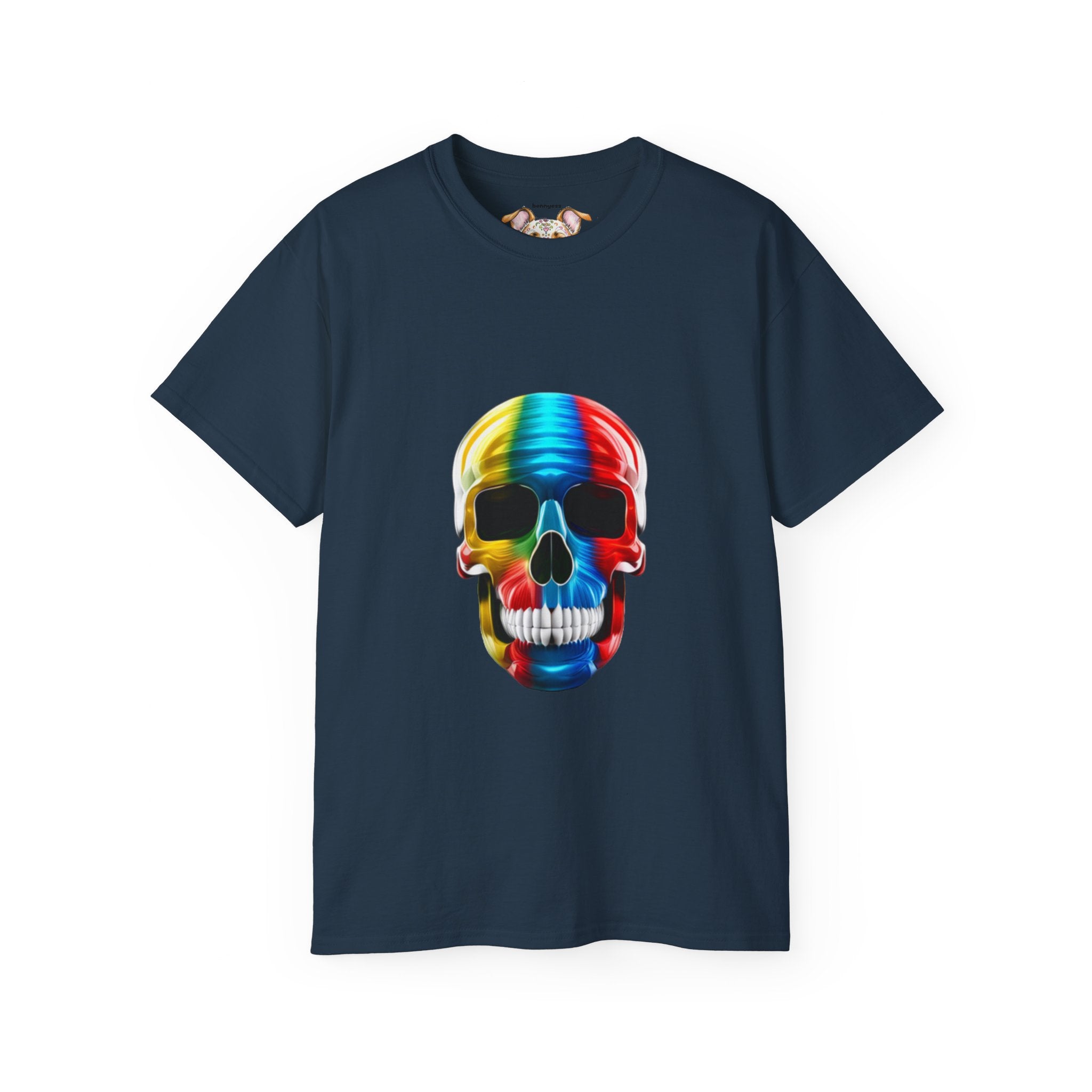 Bennyess Epic & Unique Design t-Shirt Collection