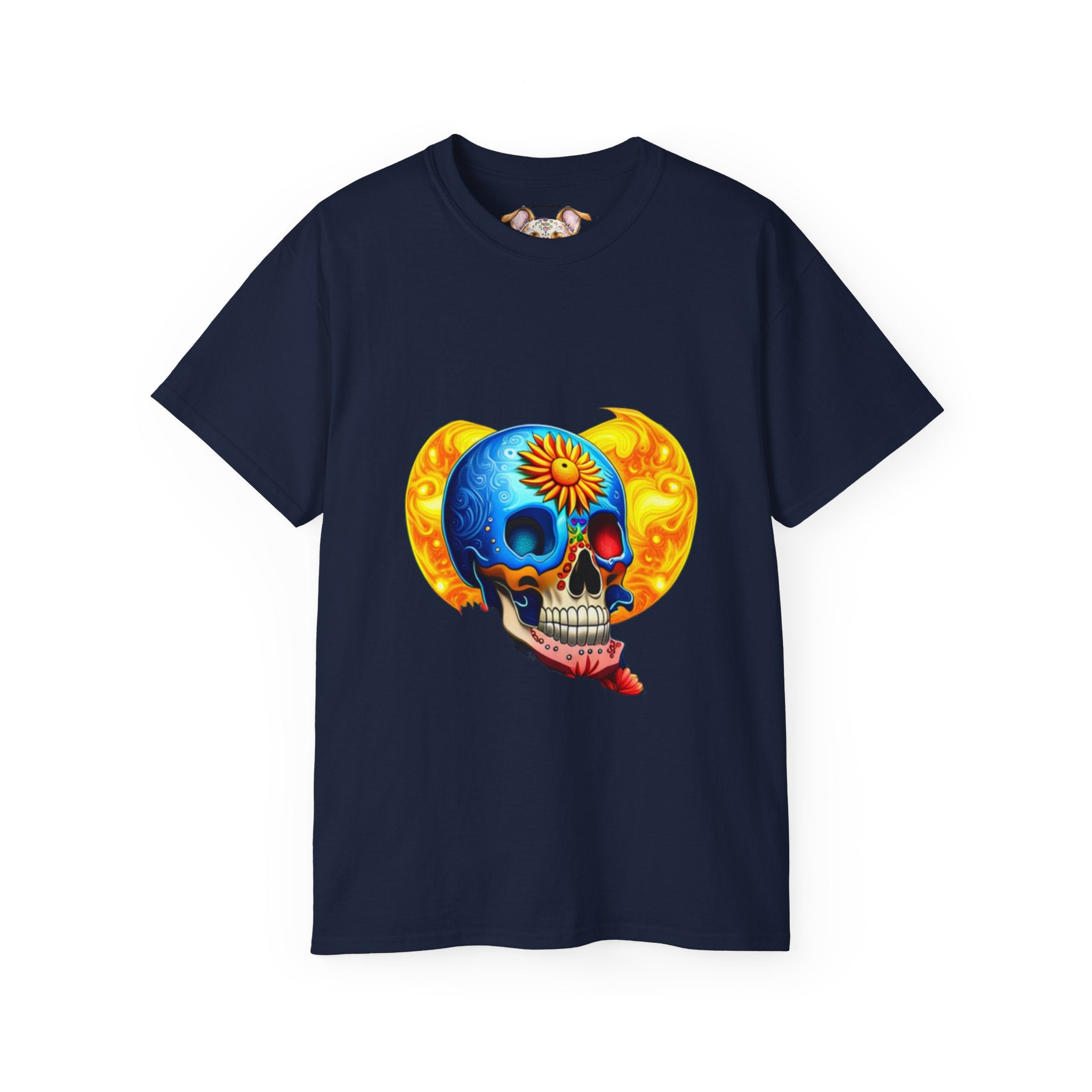 Bennyess Epic & Unique Design t-Shirt Collection
