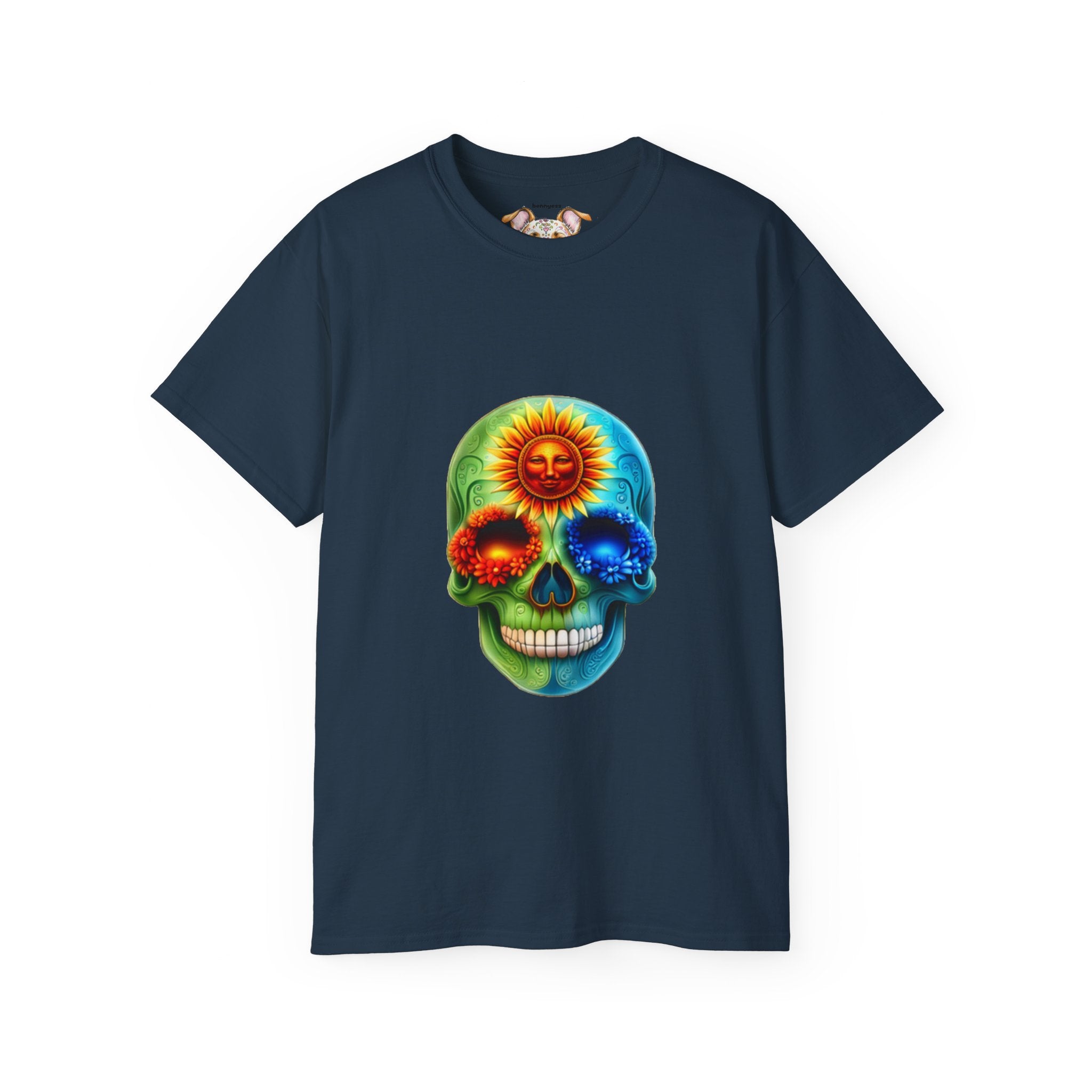 Bennyess Epic & Unique Design t-Shirt Collection