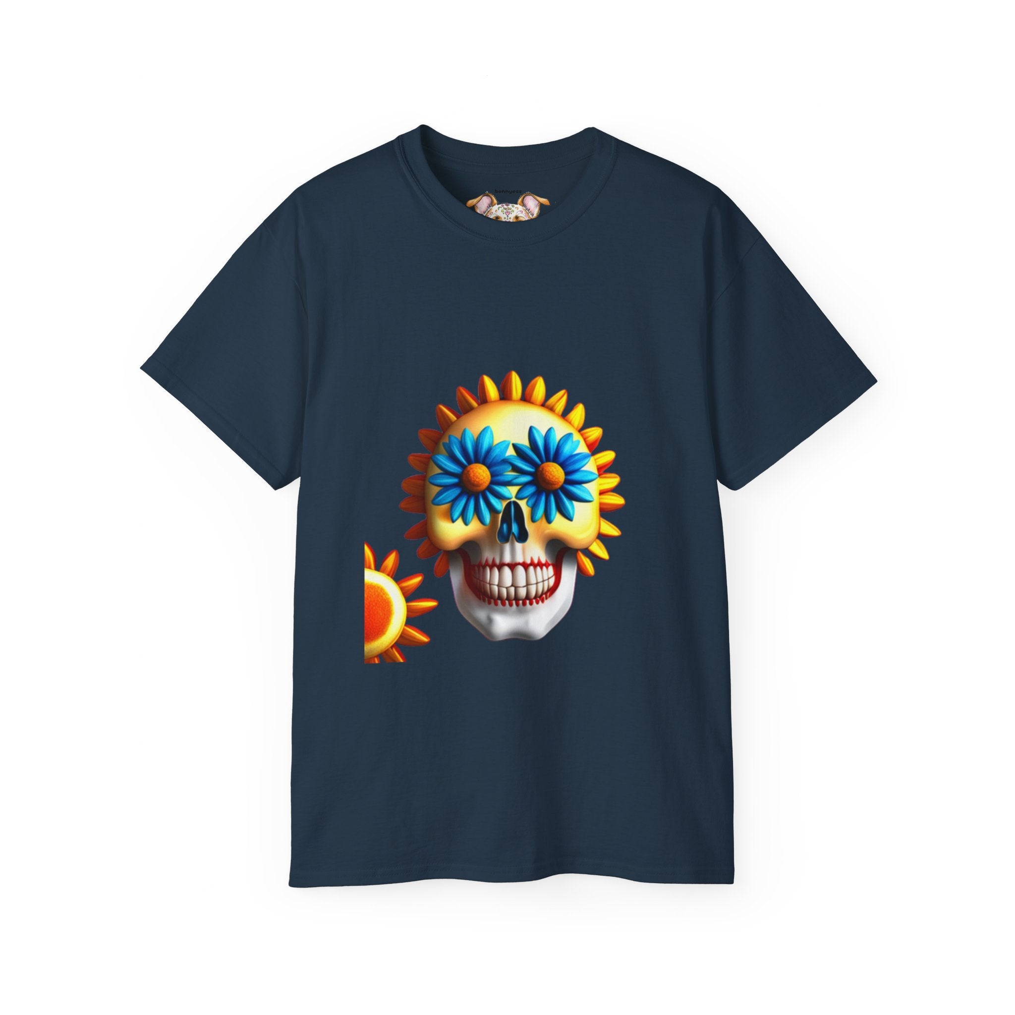 Bennyess Epic & Unique Design t-Shirt Collection