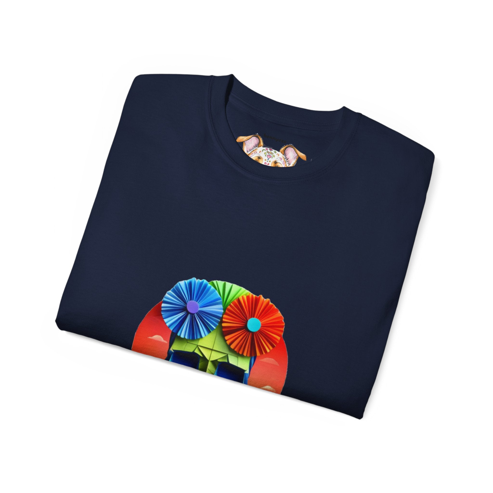 Bennyess Epic & Unique Design t-Shirt Collection