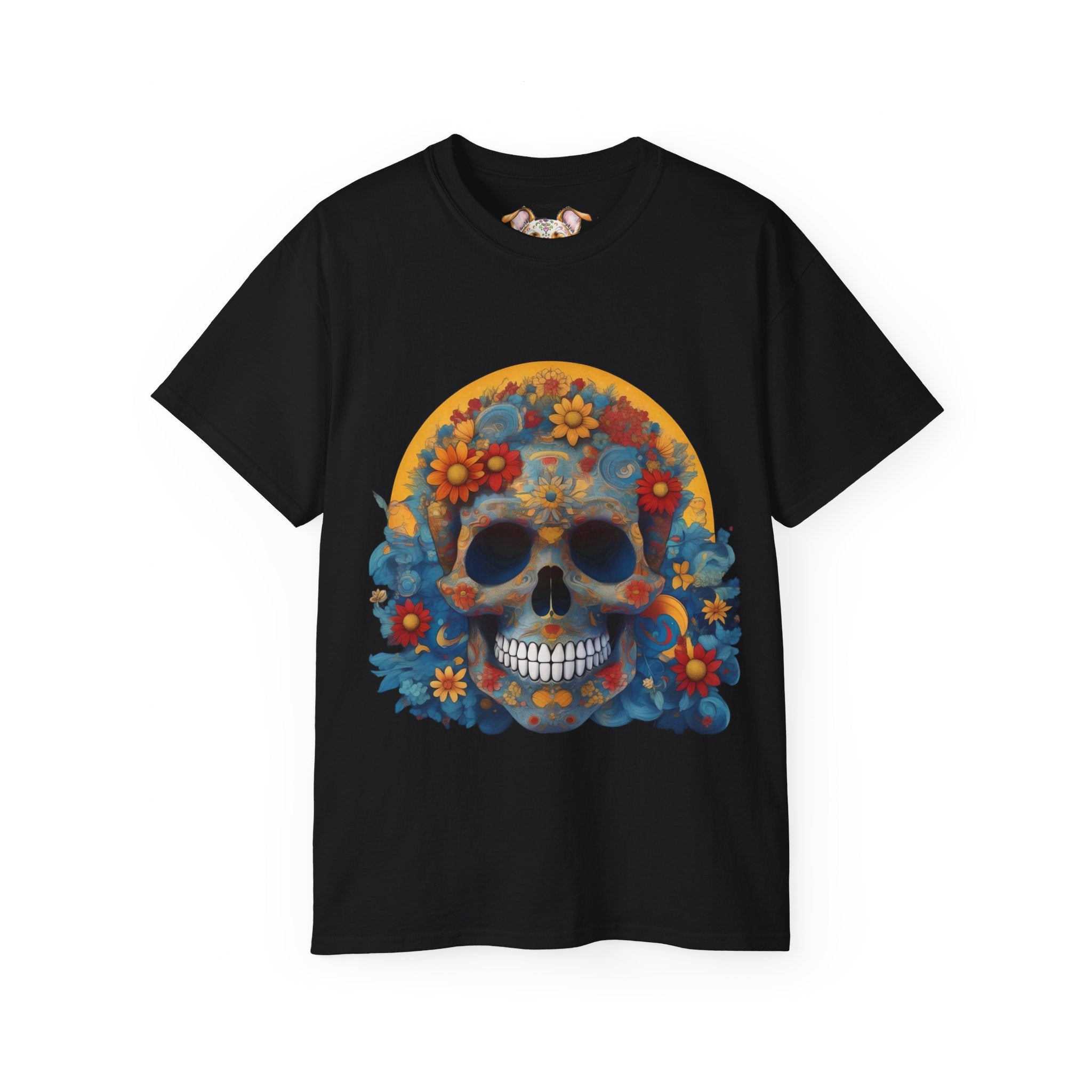 Bennyess Epic & Unique Design t-Shirt Collection