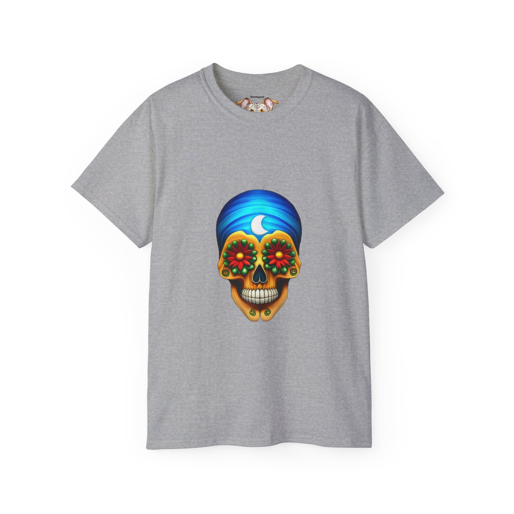 Bennyess Epic & Unique Design t-Shirt Collection
