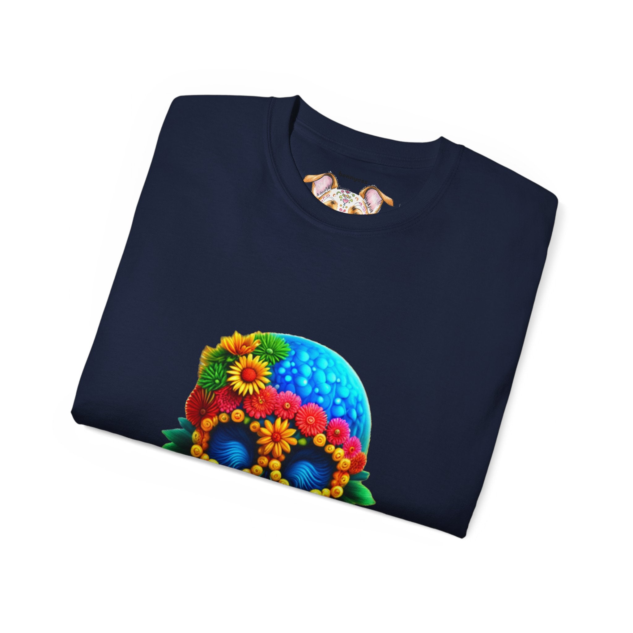 Bennyess Epic & Unique Design t-Shirt Collection