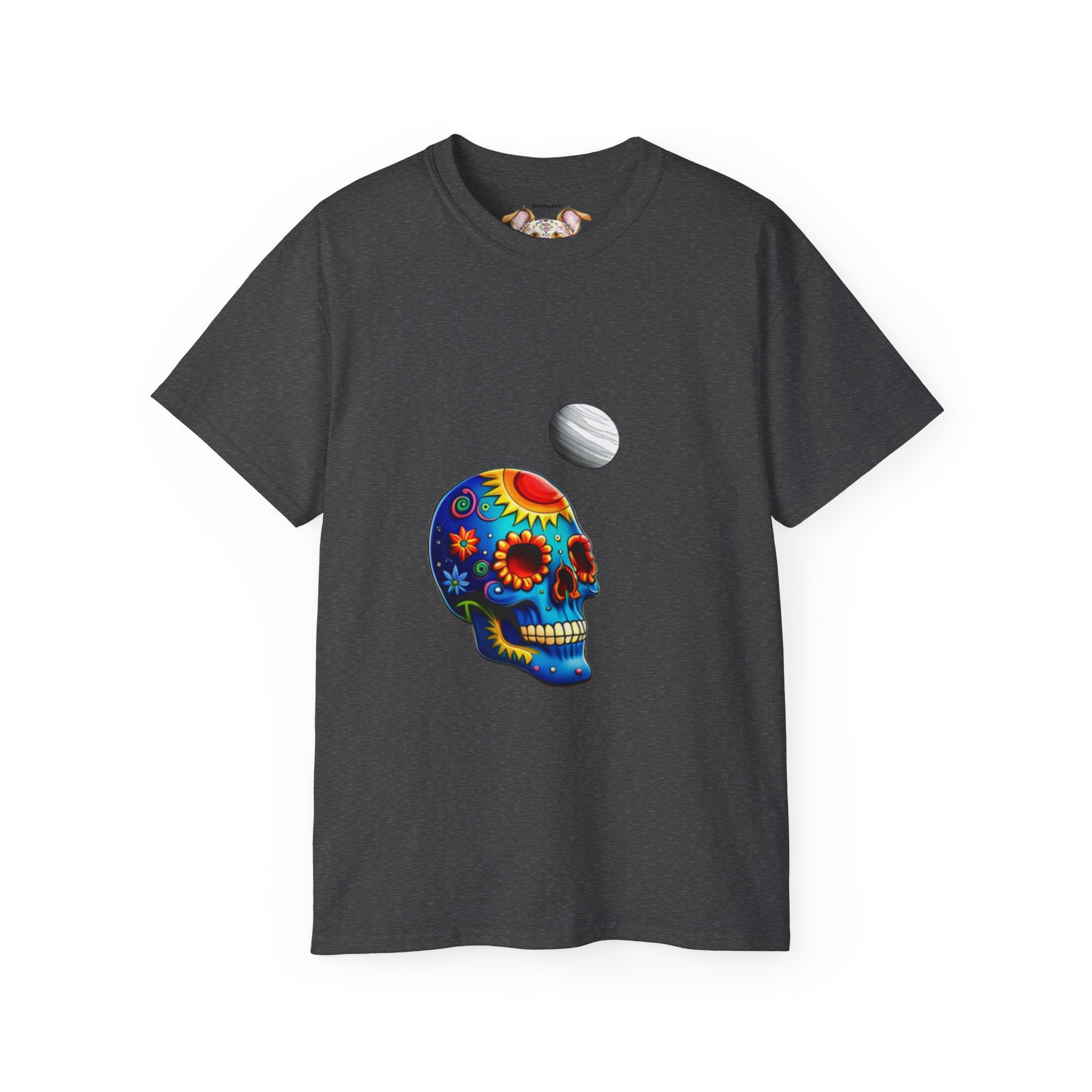 Bennyess Epic & Unique Design t-Shirt Collection