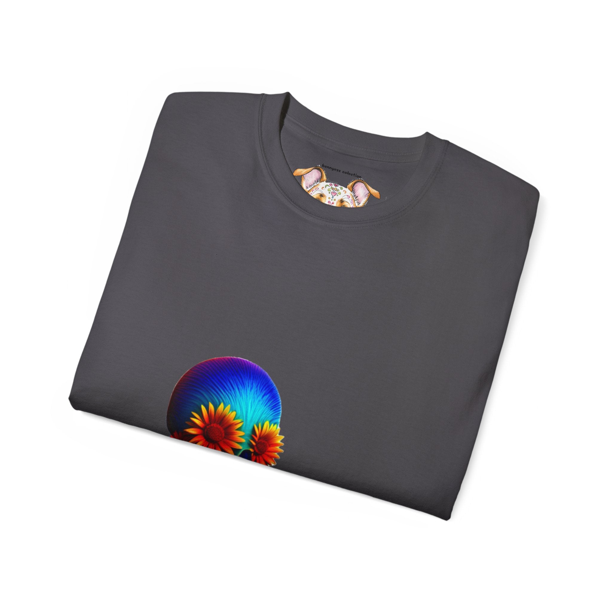Bennyess Epic & Unique Design t-Shirt Collection