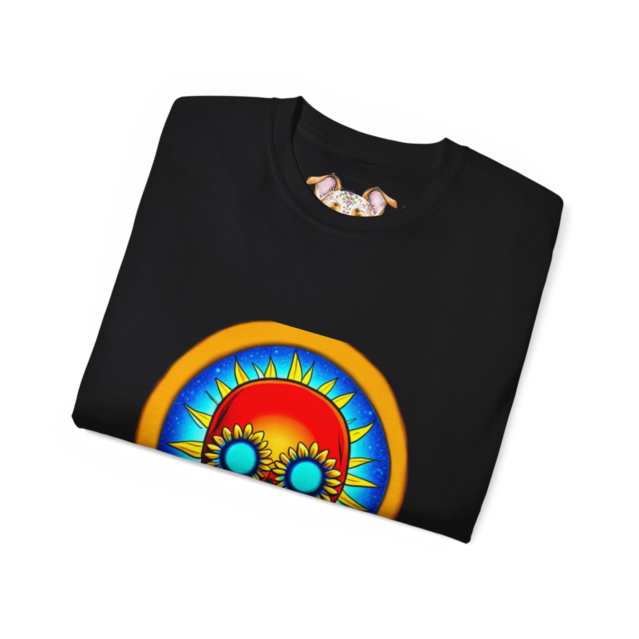 Bennyess Epic & Unique Design t-Shirt Collection