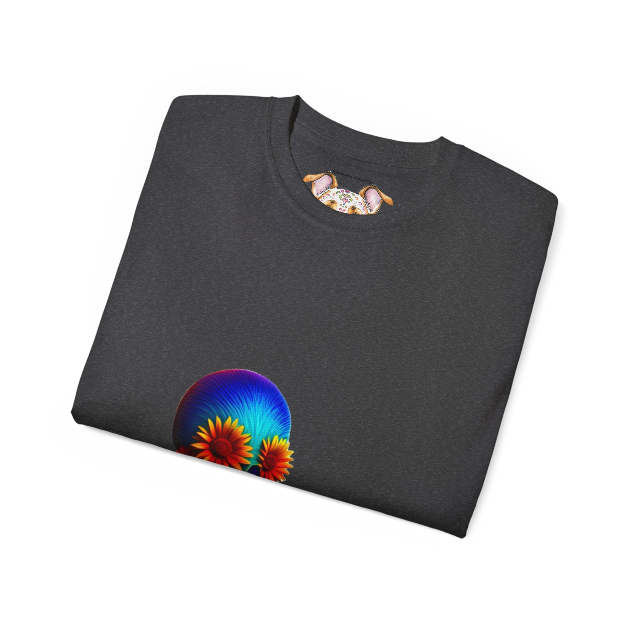Bennyess Epic & Unique Design t-Shirt Collection