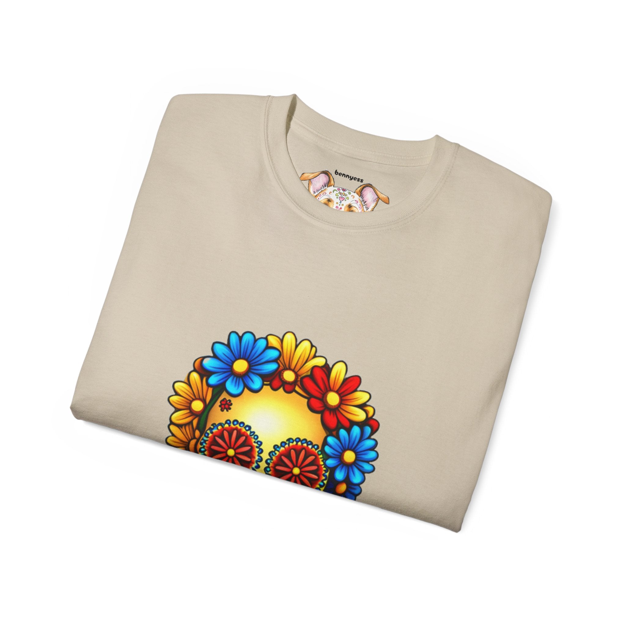 Bennyess Epic & Unique Design t-Shirt Collection