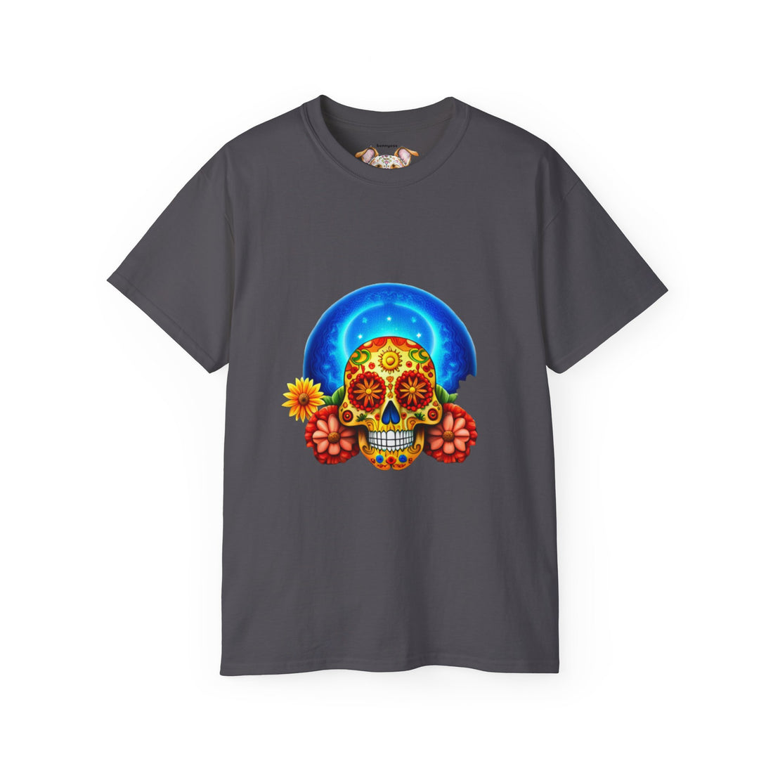 Bennyess Epic & Unique Design t-Shirt Collection