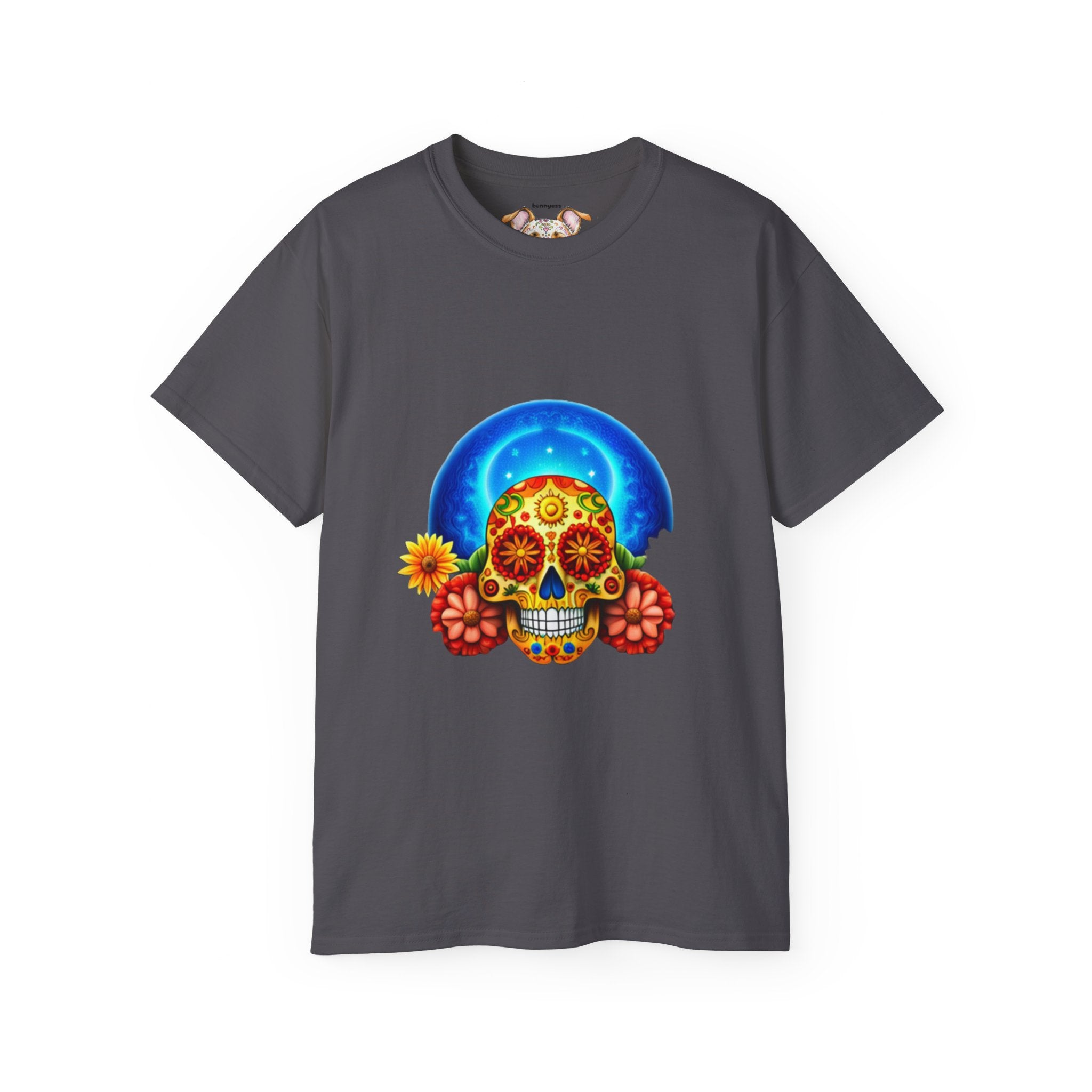 Bennyess Epic & Unique Design t-Shirt Collection