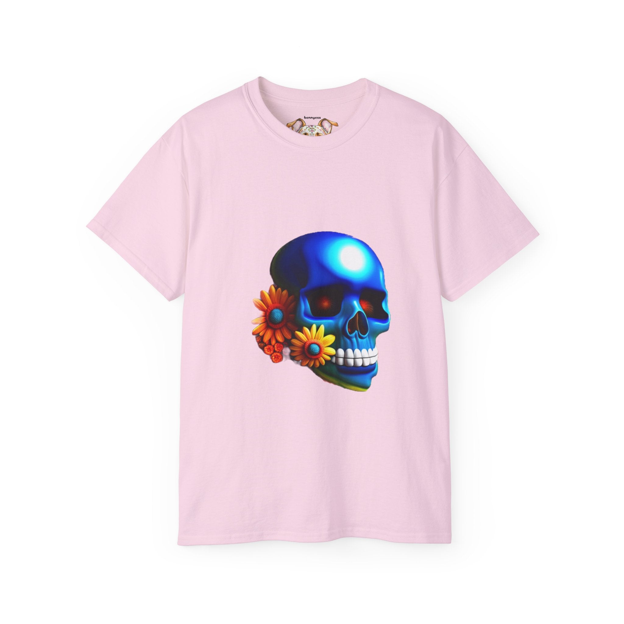 Bennyess Epic & Unique Design t-Shirt Collection