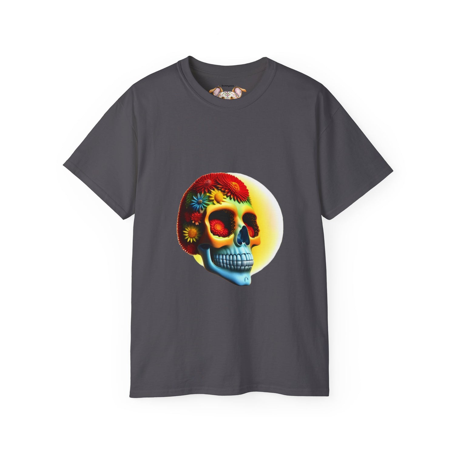 Bennyess Epic &amp; Unique Design t-Shirt Collection