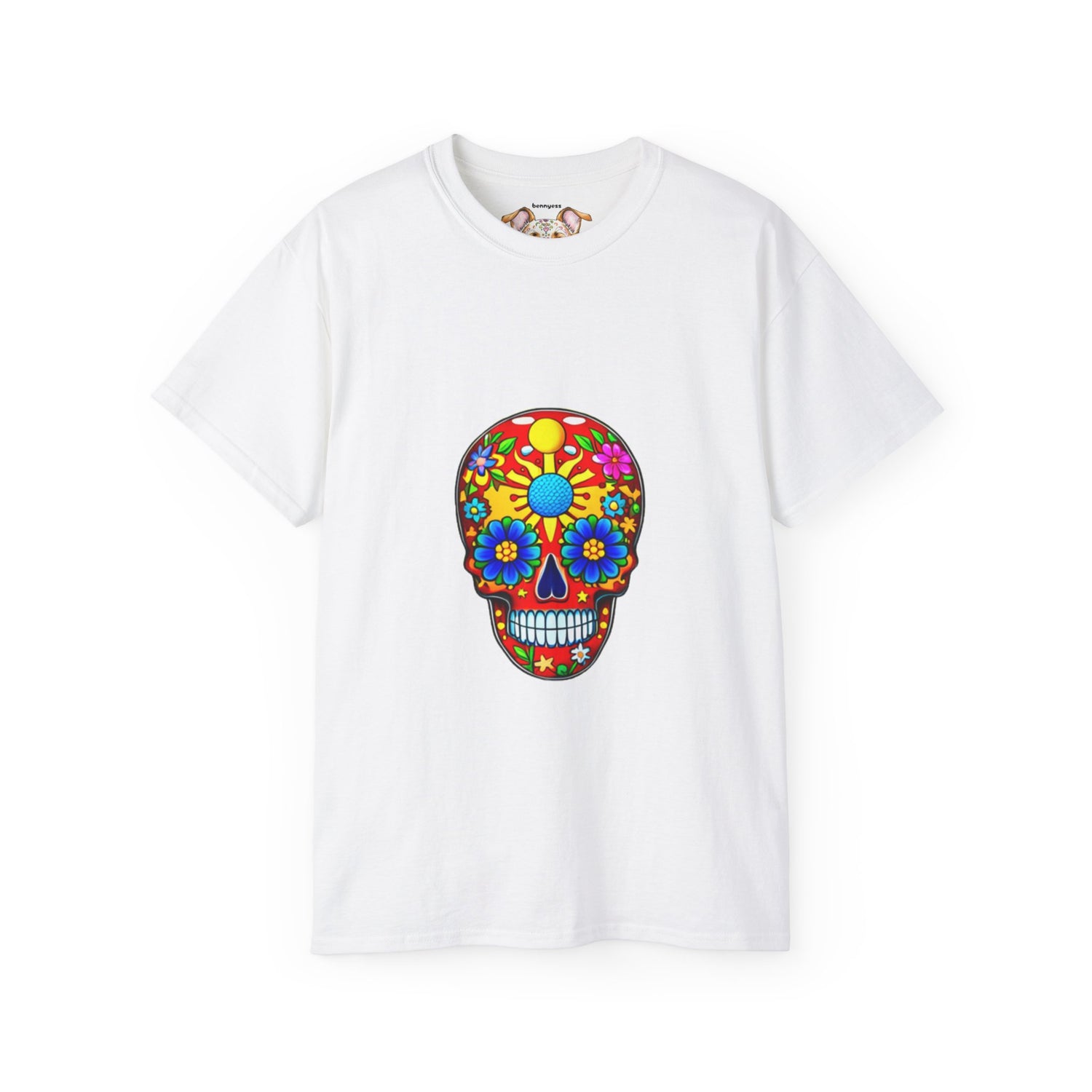 Bennyess Epic &amp; Unique Design t-Shirt Collection