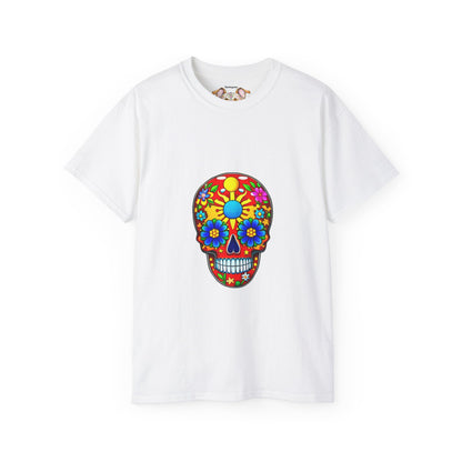 Bennyess Epic &amp; Unique Design t-Shirt Collection