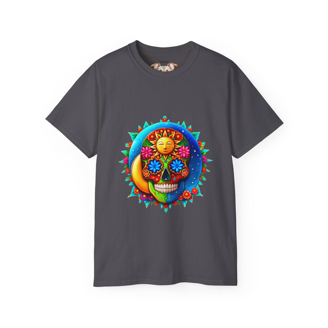 Bennyess Epic &amp; Unique Design t-Shirt Collection