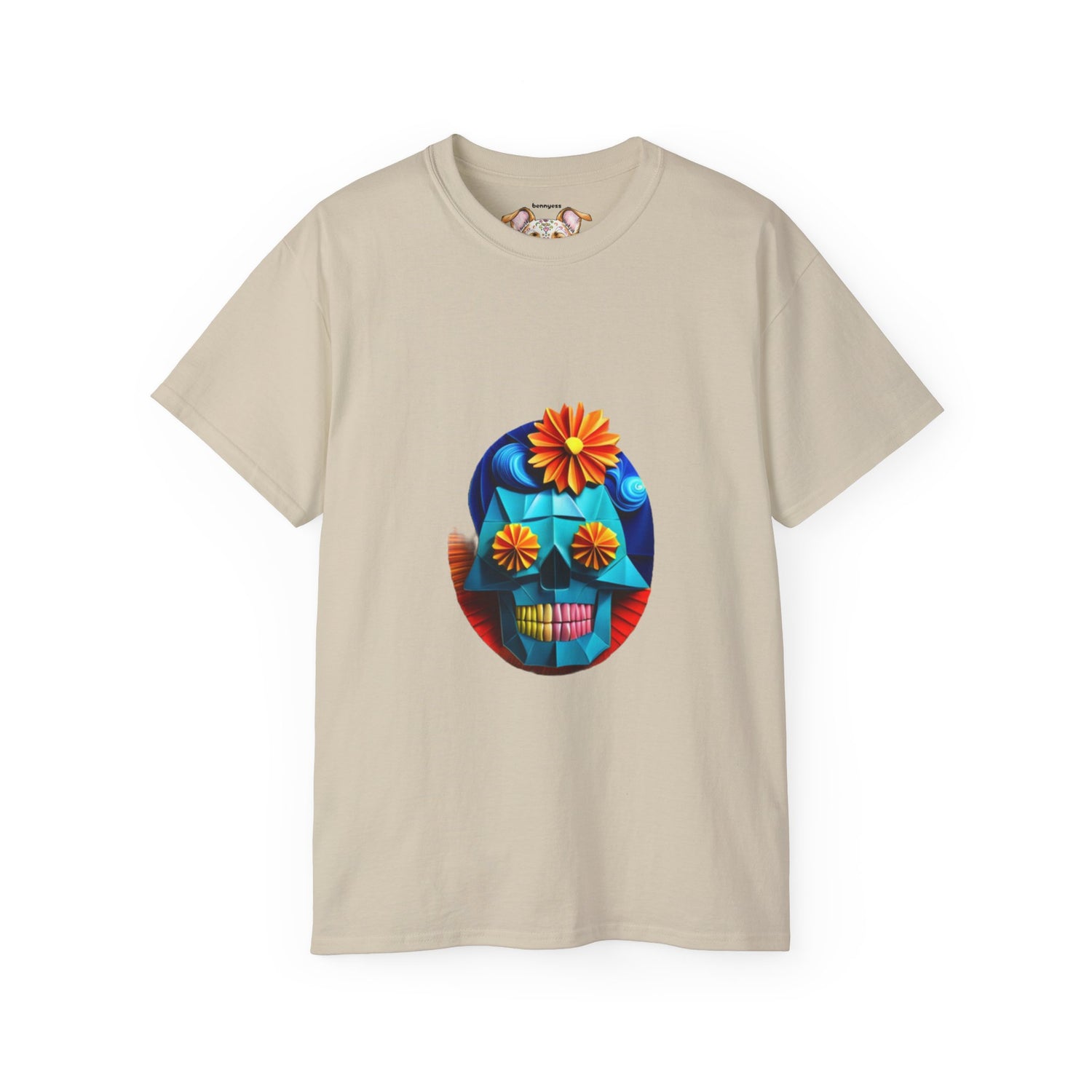 Bennyess Epic &amp; Unique Design t-Shirt Collection