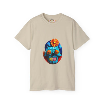 Bennyess Epic &amp; Unique Design t-Shirt Collection
