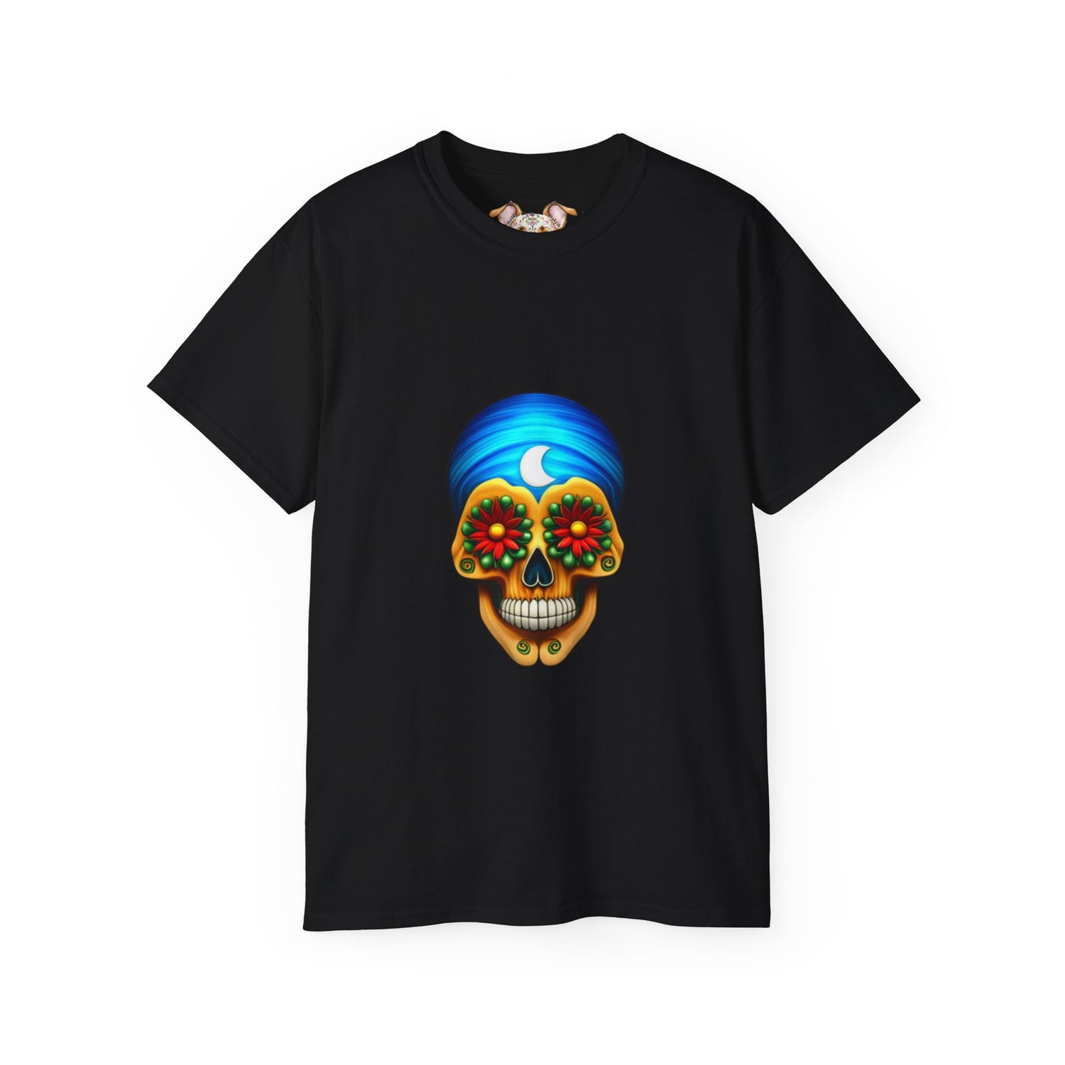 Bennyess Epic &amp; Unique Design t-Shirt Collection