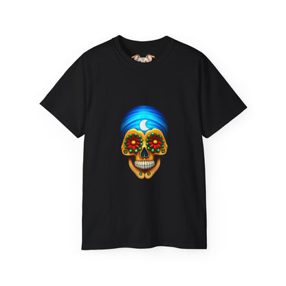 Bennyess Epic &amp; Unique Design t-Shirt Collection