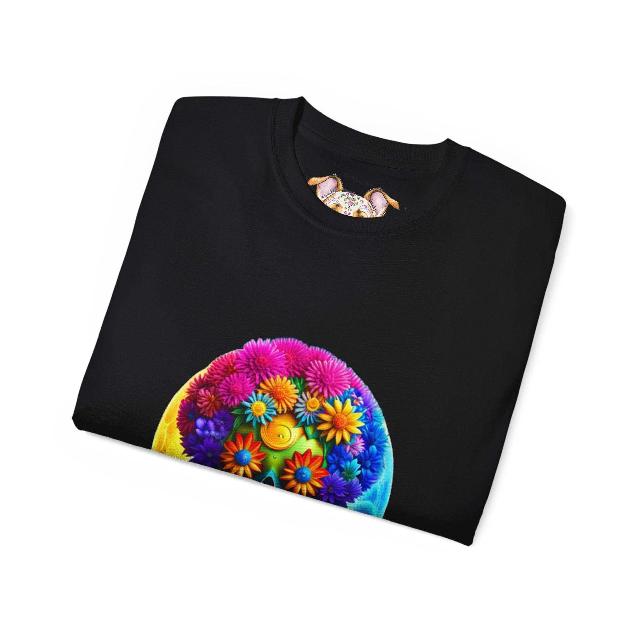 Bennyess Epic &amp; Unique Design t-Shirt Collection