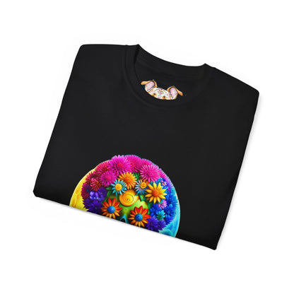 Bennyess Epic &amp; Unique Design t-Shirt Collection
