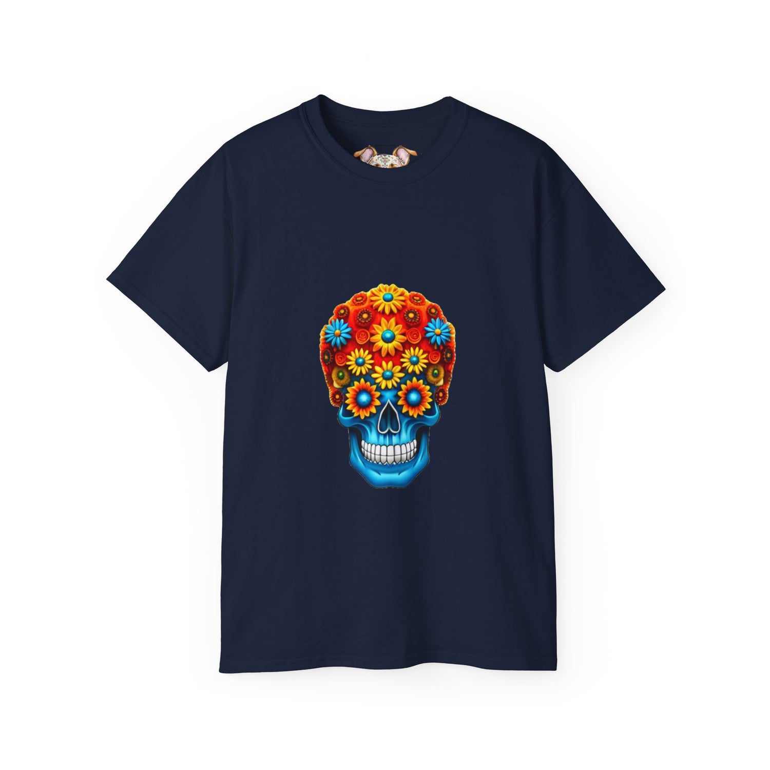 Bennyess Epic &amp; Unique Design t-Shirt Collection