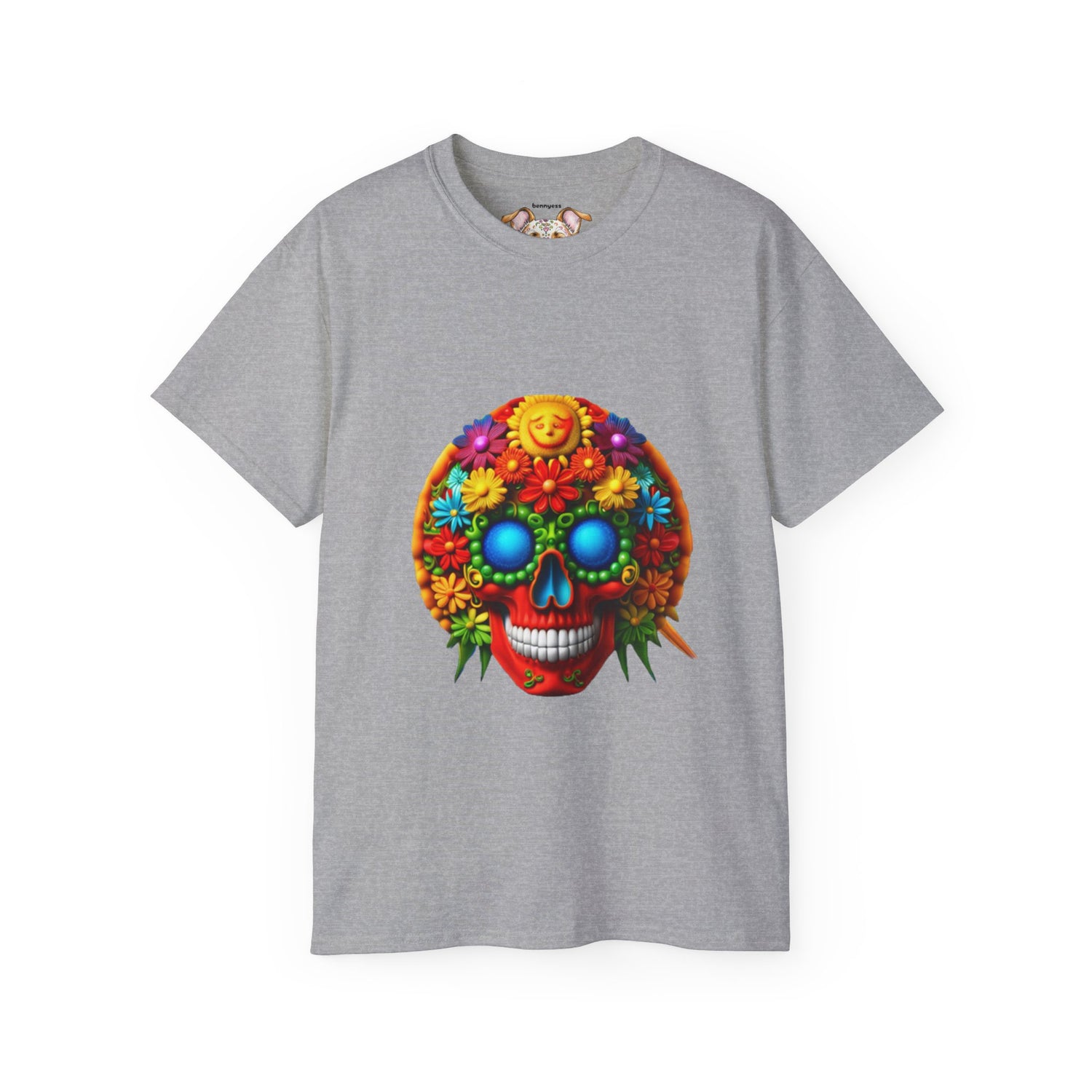Bennyess Epic &amp; Unique Design t-Shirt Collection