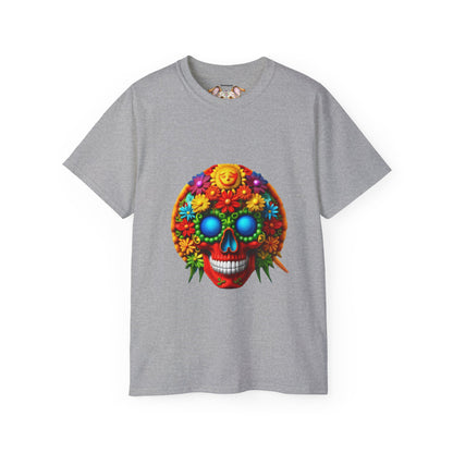 Bennyess Epic &amp; Unique Design t-Shirt Collection