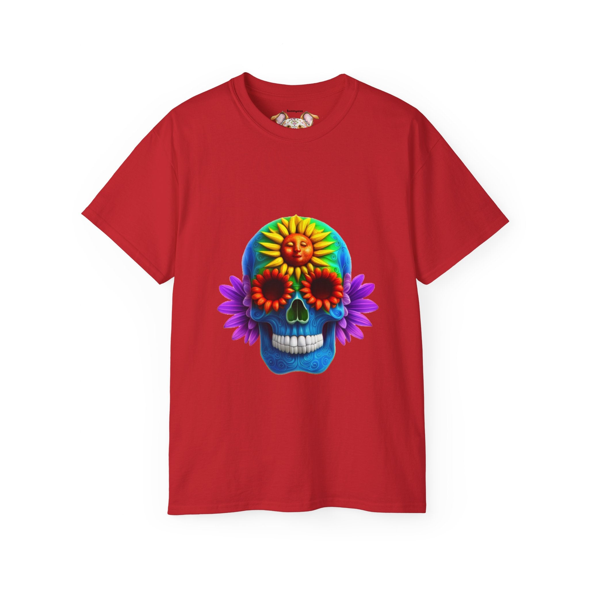 Bennyess Epic &amp; Unique Design t-Shirt Collection
