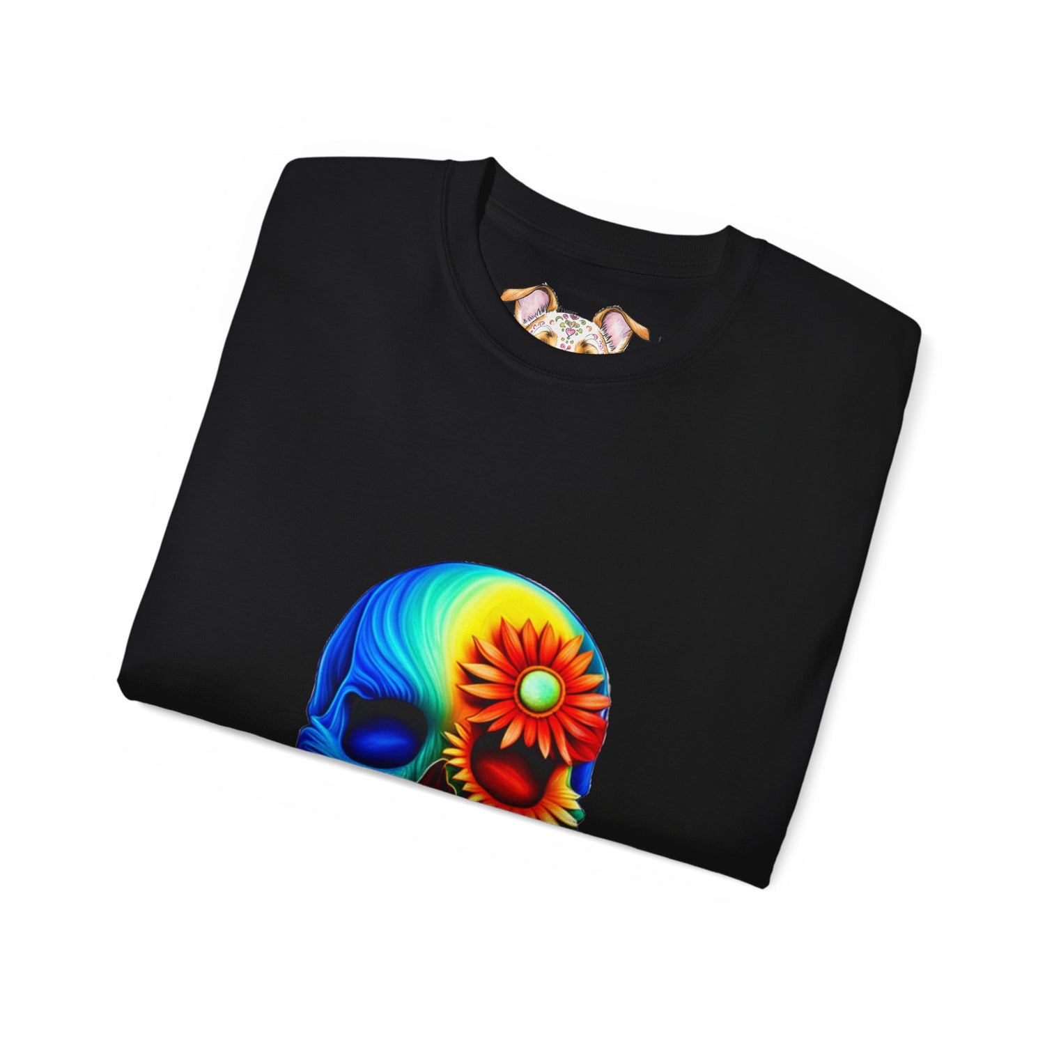 Bennyess Epic &amp; Unique Design t-Shirt Collection