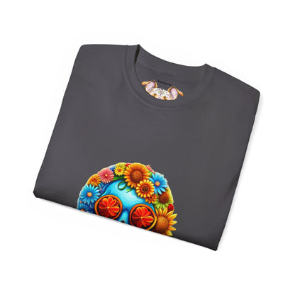 Bennyess Epic &amp; Unique Design t-Shirt Collection