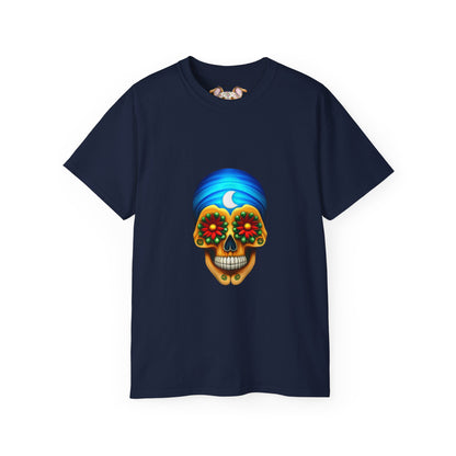 Bennyess Epic &amp; Unique Design t-Shirt Collection