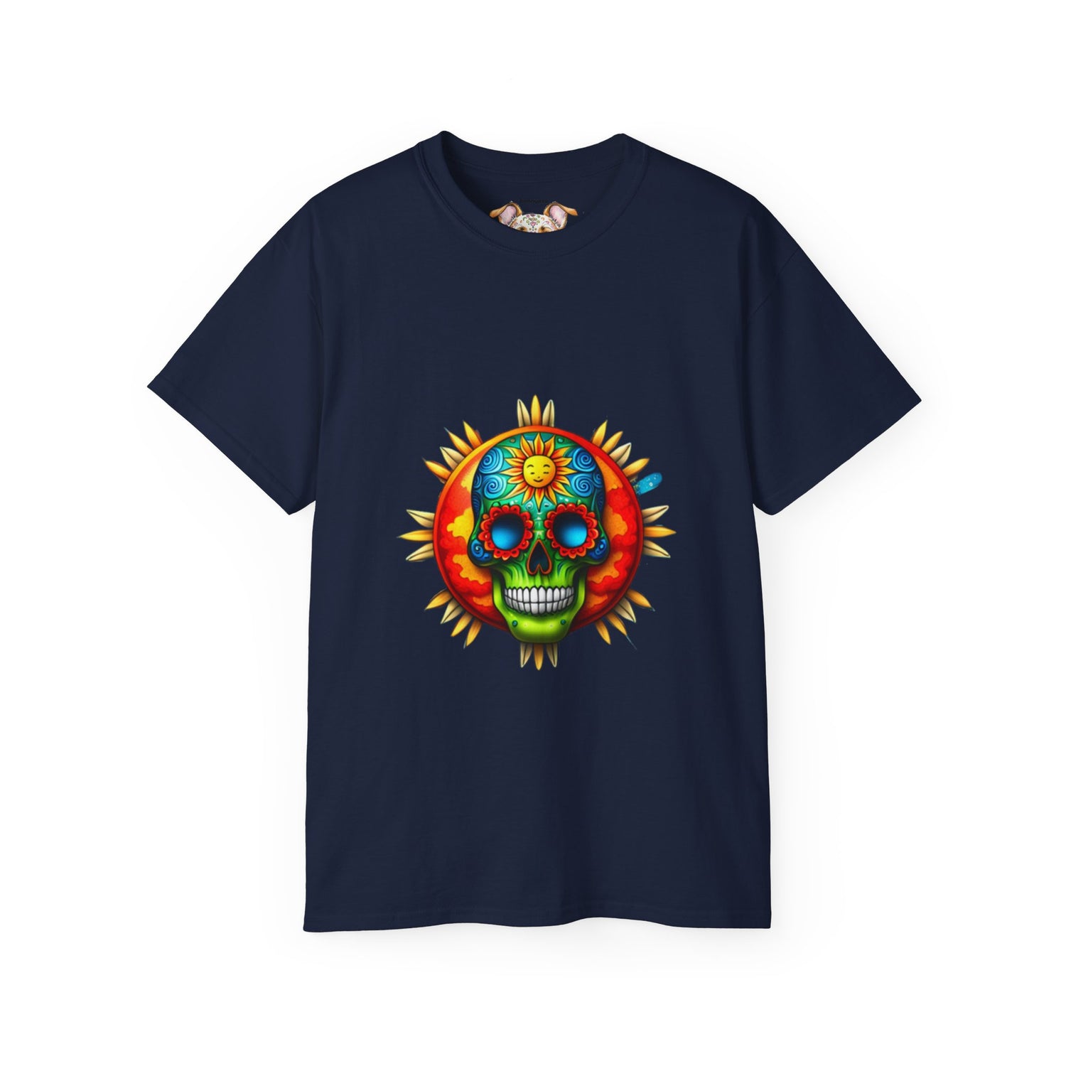 Bennyess Epic &amp; Unique Design t-Shirt Collection