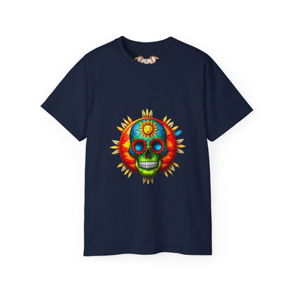 Bennyess Epic &amp; Unique Design t-Shirt Collection