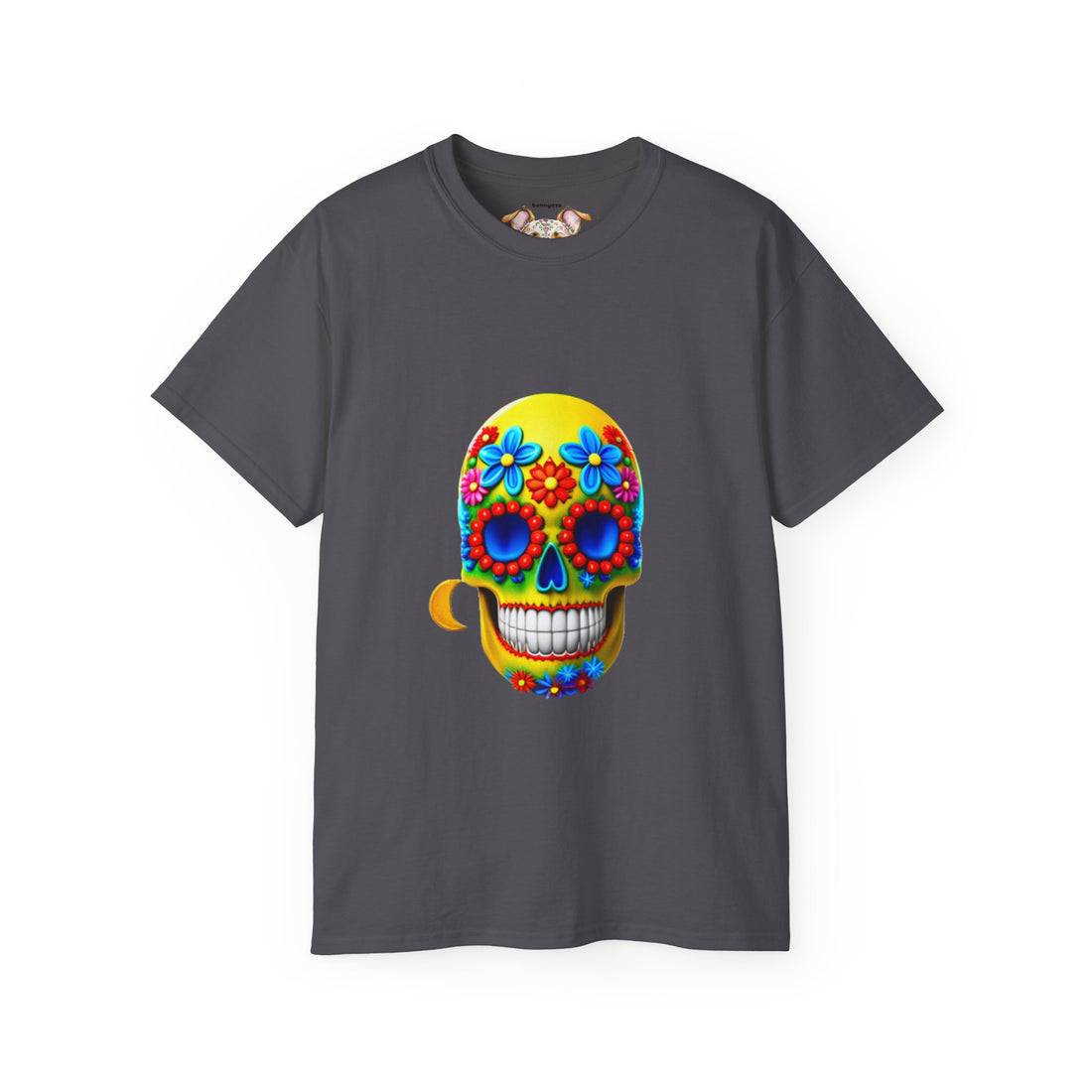 Bennyess Epic &amp; Unique Design t-Shirt Collection