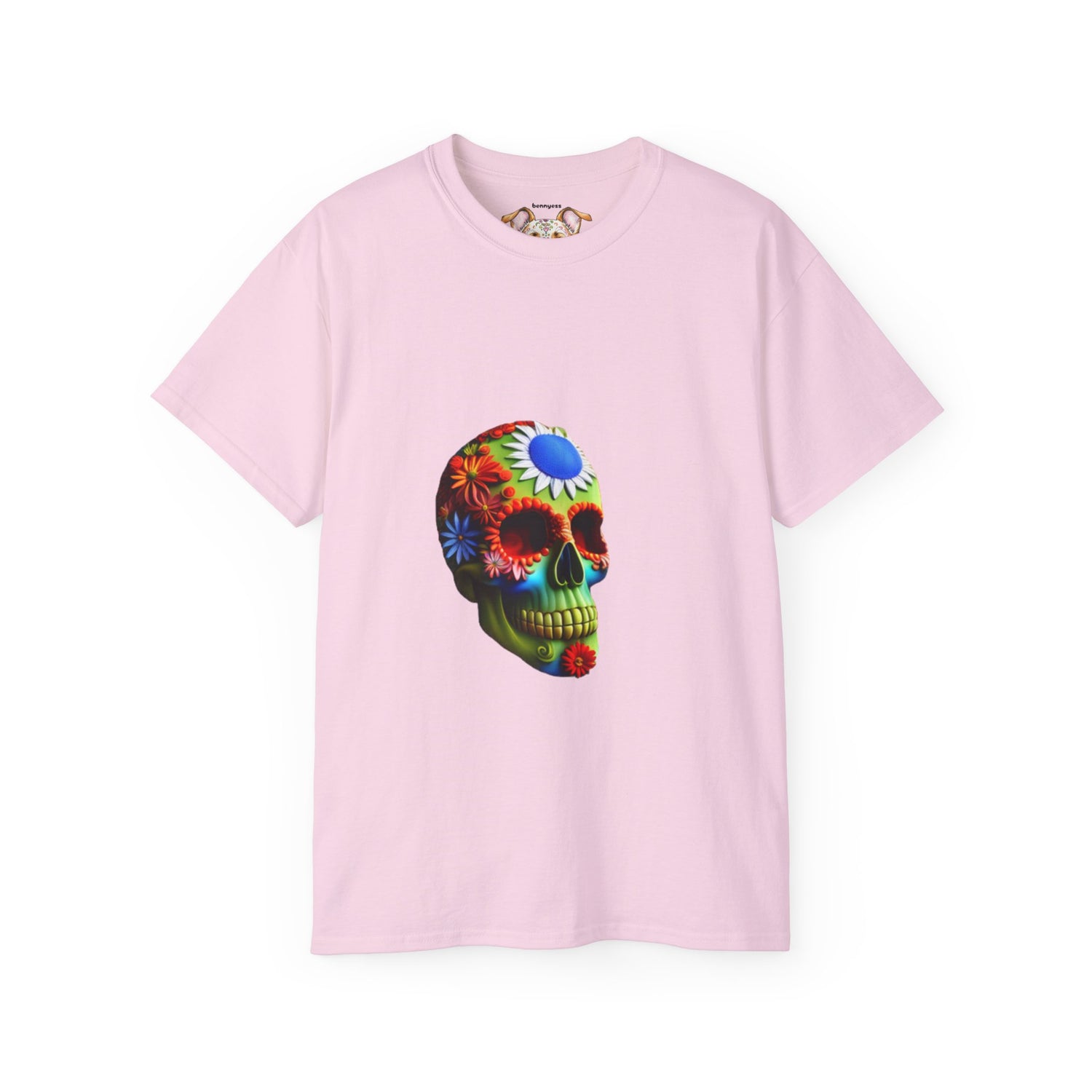 Bennyess Epic &amp; Unique Design t-Shirt Collection