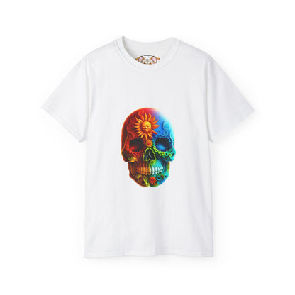 Bennyess Epic &amp; Unique Design t-Shirt Collection